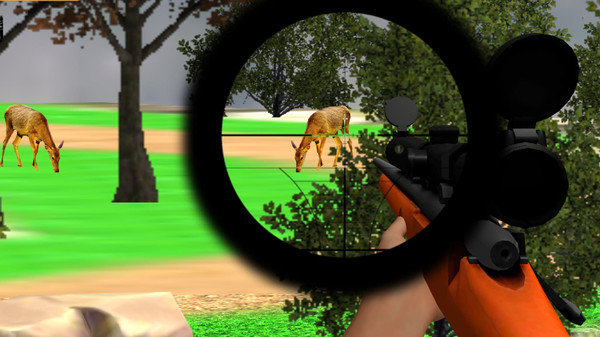 巨神战击队之空间战击队 截图1