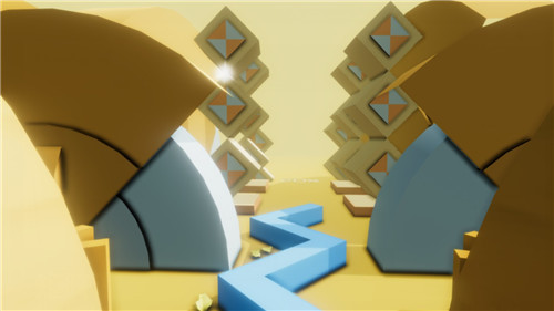 Dancing Line PE 2025 截圖4