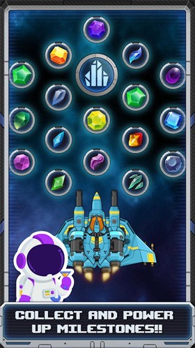 細胞空閑工廠增量 截圖2