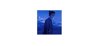 好爱动漫在线看