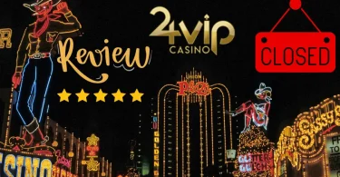24vip貴賓棋牌官網版 截圖1