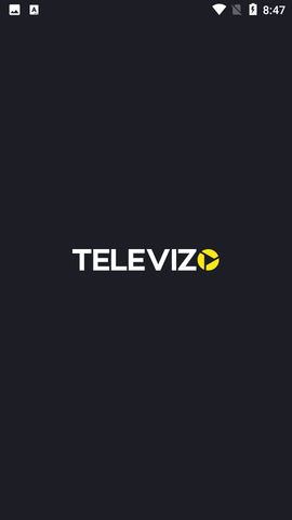 televizo 截圖3