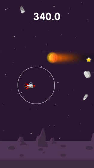 冰島爭(zhēng)霸 截圖5