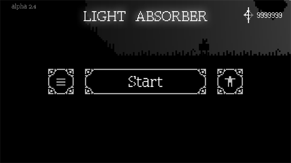 光明汲取者官方正版(LightAbsorber) 截图2