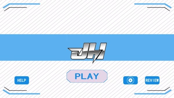 dh-fpv迷你无人机app v3.1.2 截图1