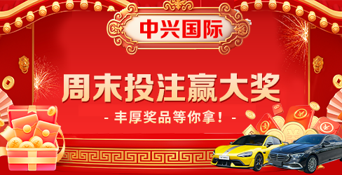 中興國際 截圖3