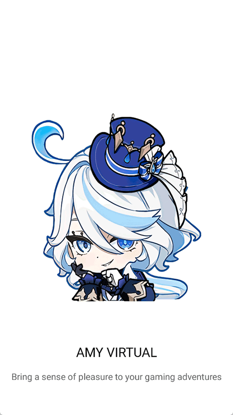 三七通用框架手機(jī)版 截圖4