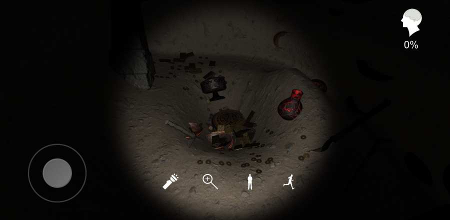 绝世唐门乐视 截图4