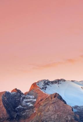 MIUI 12 Mars Live Wallpaper小米超級壁紙軟件 截圖2