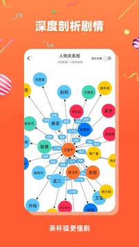 茶杯狐 免費下載安裝 截圖1