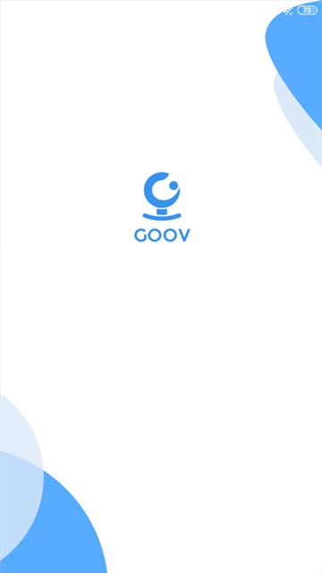 Goov 截圖1
