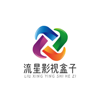 流星影视盒子电视版