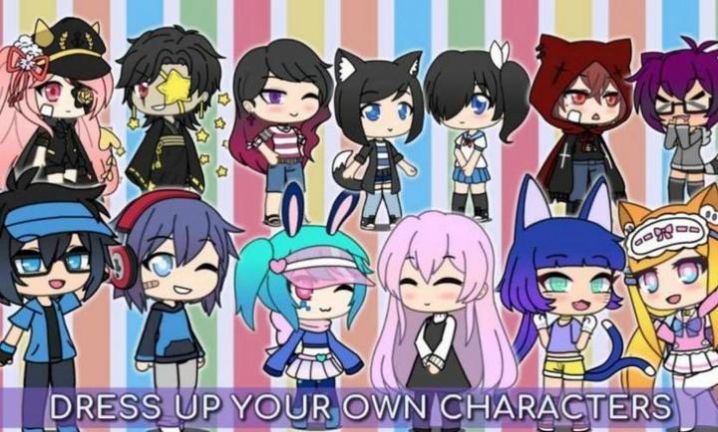 GachaLife2 1
