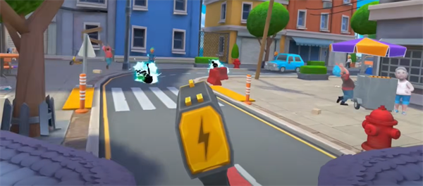 我是鸟手机版 截图2