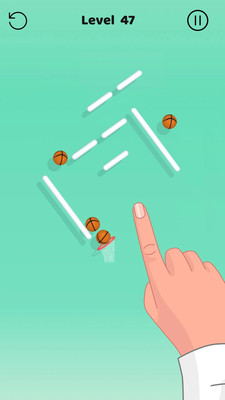 催眠貴族修改版 截圖2