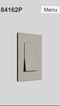 材料模擬器游戲 截圖4