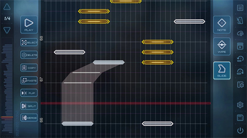 瑪洛迪游戲2025 1