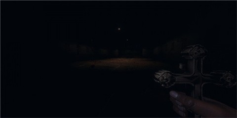 恐鬼症汉化版 截图5