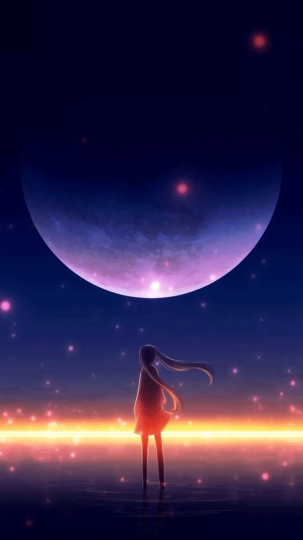 幻影剪輯 截圖2