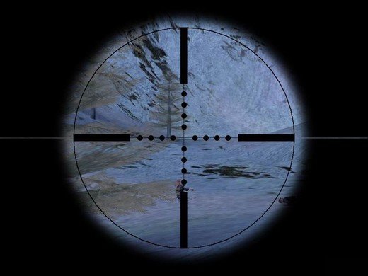 秘密潛入2正版 截圖2