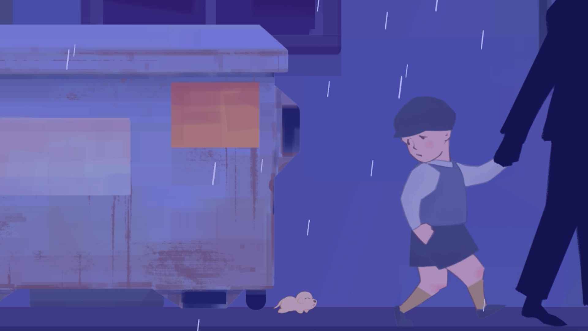 幼犬皮皮版 截圖2