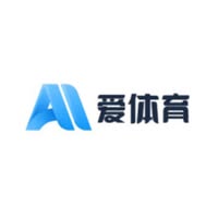 愛體育