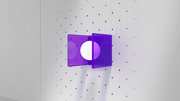 arcore官网版 截图2