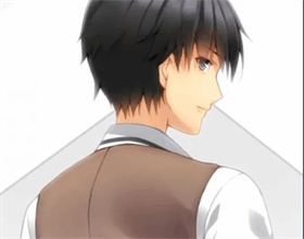 三色绘恋手游版 1