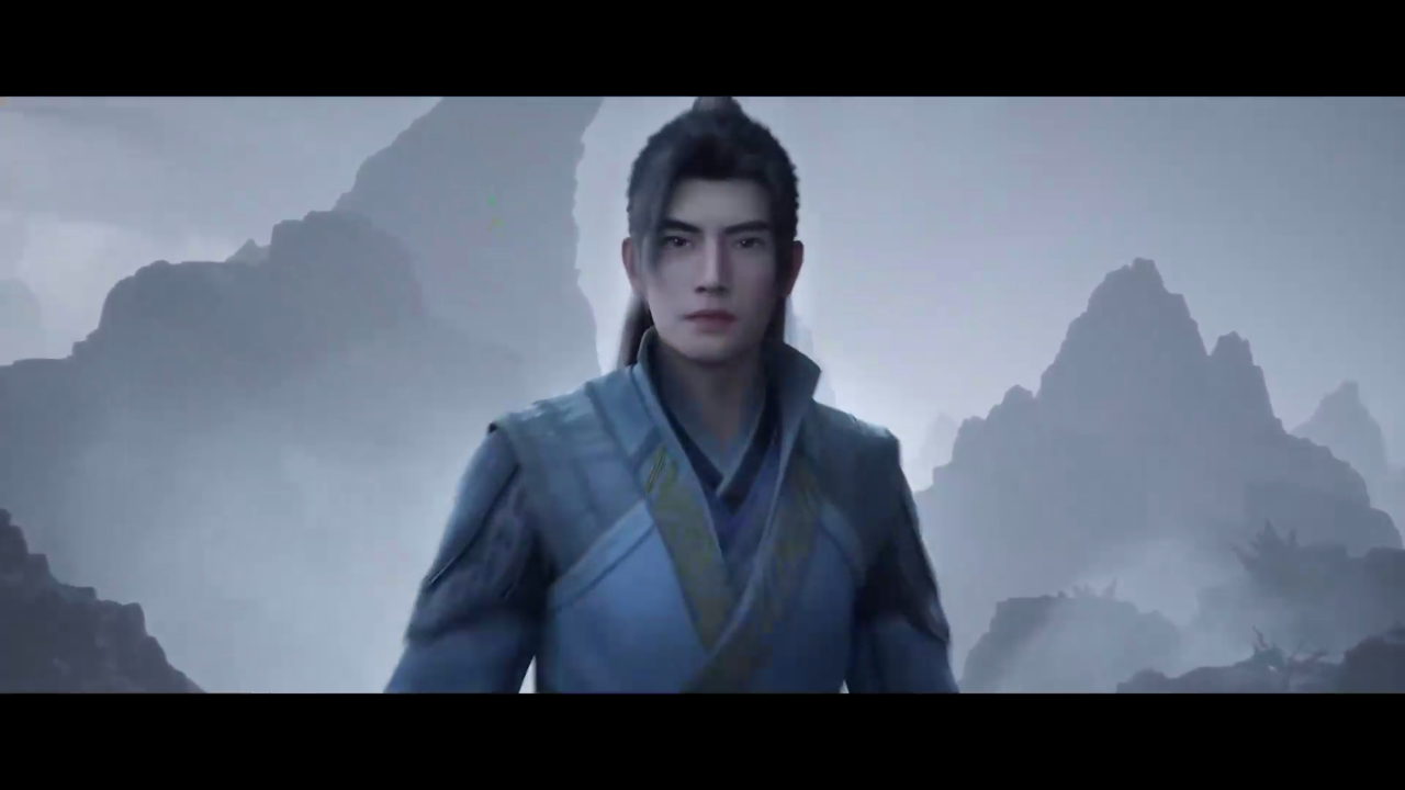 2026更新版新菜鸟tv 截图5