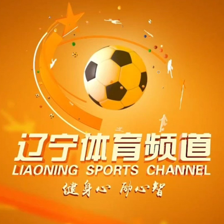辽宁体育频道直播