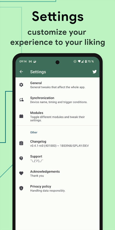 octi 截图4