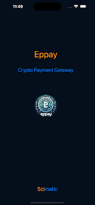bitkeep錢包下載 截圖1