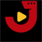 金牌影院纯净版