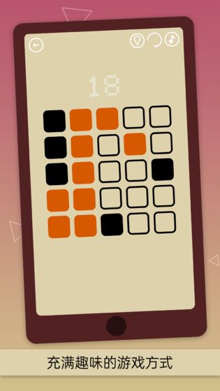 僵尸大戰(zhàn)：群魔亂舞修改版 截圖4