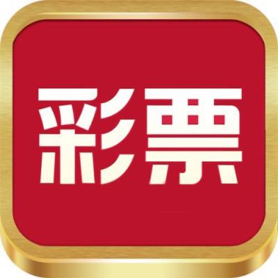 2024年香港6合和彩app
