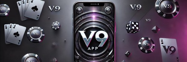 ⅴ9app彩票 截圖1