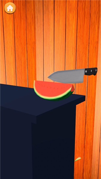 泡泡解壓神器小游戲 截圖2