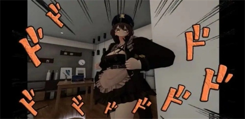 塞雷卡2 1