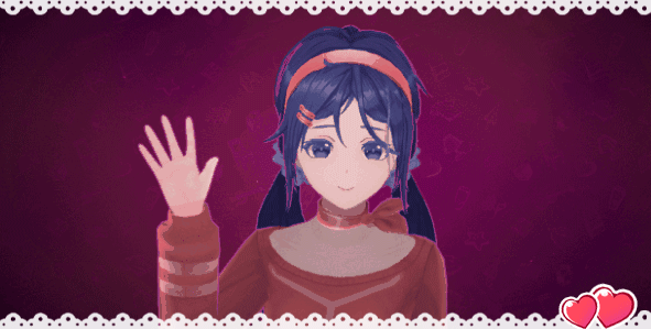 米塔miside直裝下載 1