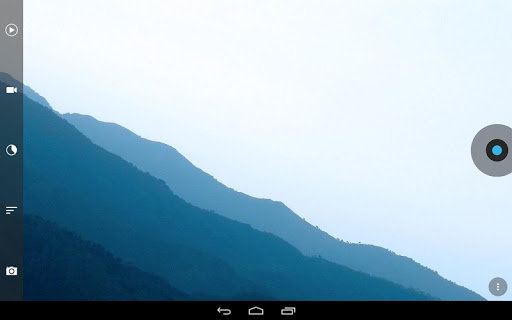 Framelapse 截圖4