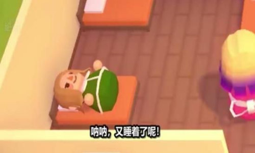 假面骑士亚克腰带模拟器 截图4