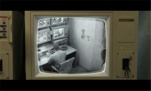 真实恐惧被遗弃的灵魂2中文版 截图1