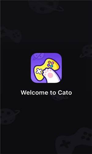 cato云游戏app免费下载 截图5