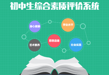 掌上综素 1