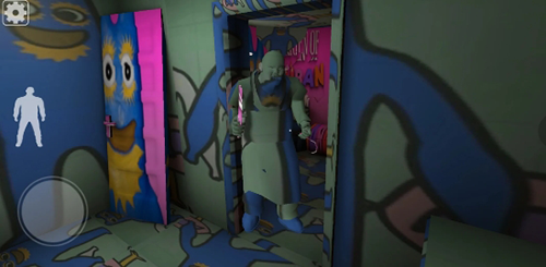 班班幼兒園8全篇大結局 截圖3