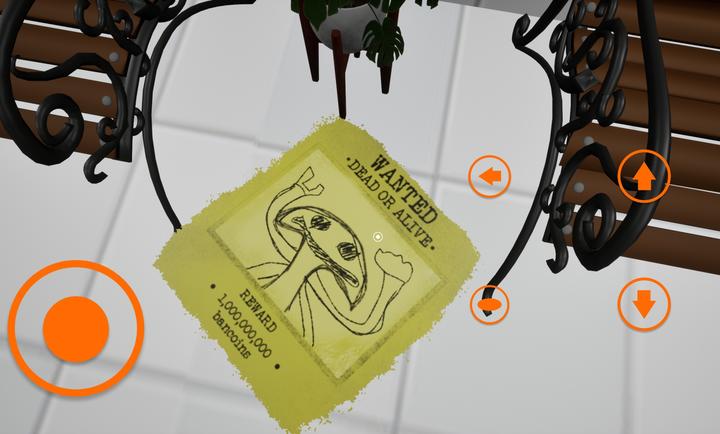 苏苏避难所官方 1