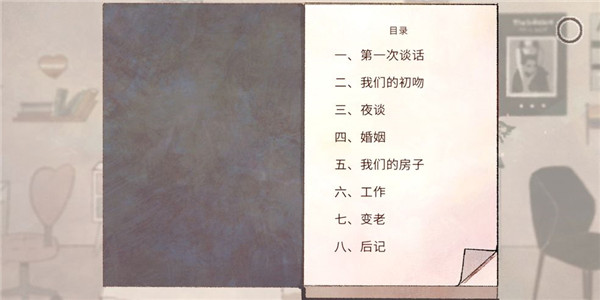 新生活游戲中文安卓版 截圖3