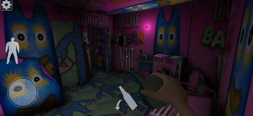 班班幼兒園8全篇大結局 截圖5