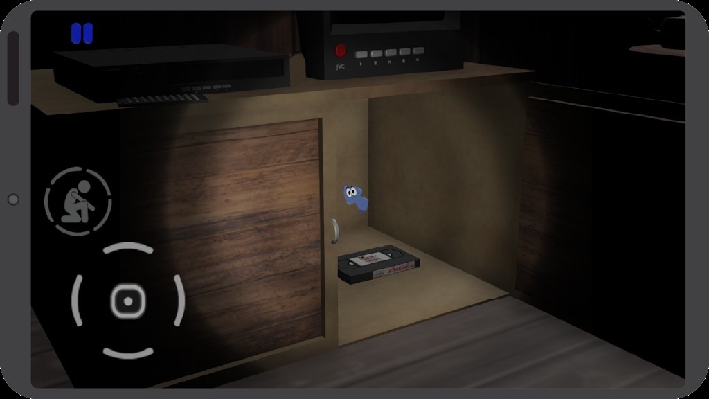 阿曼達(dá)冒險(xiǎn)家3正版中文 1