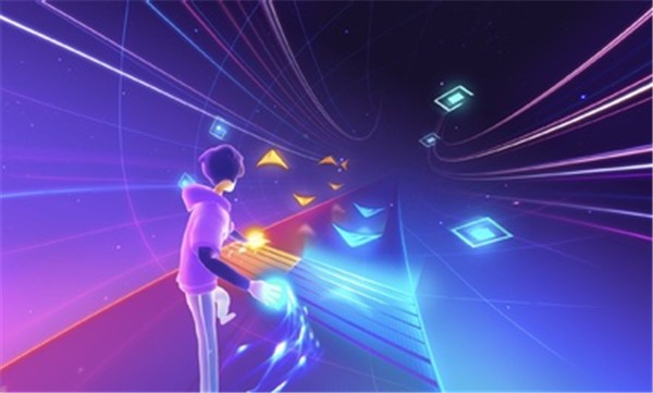 星動旋律 截圖1